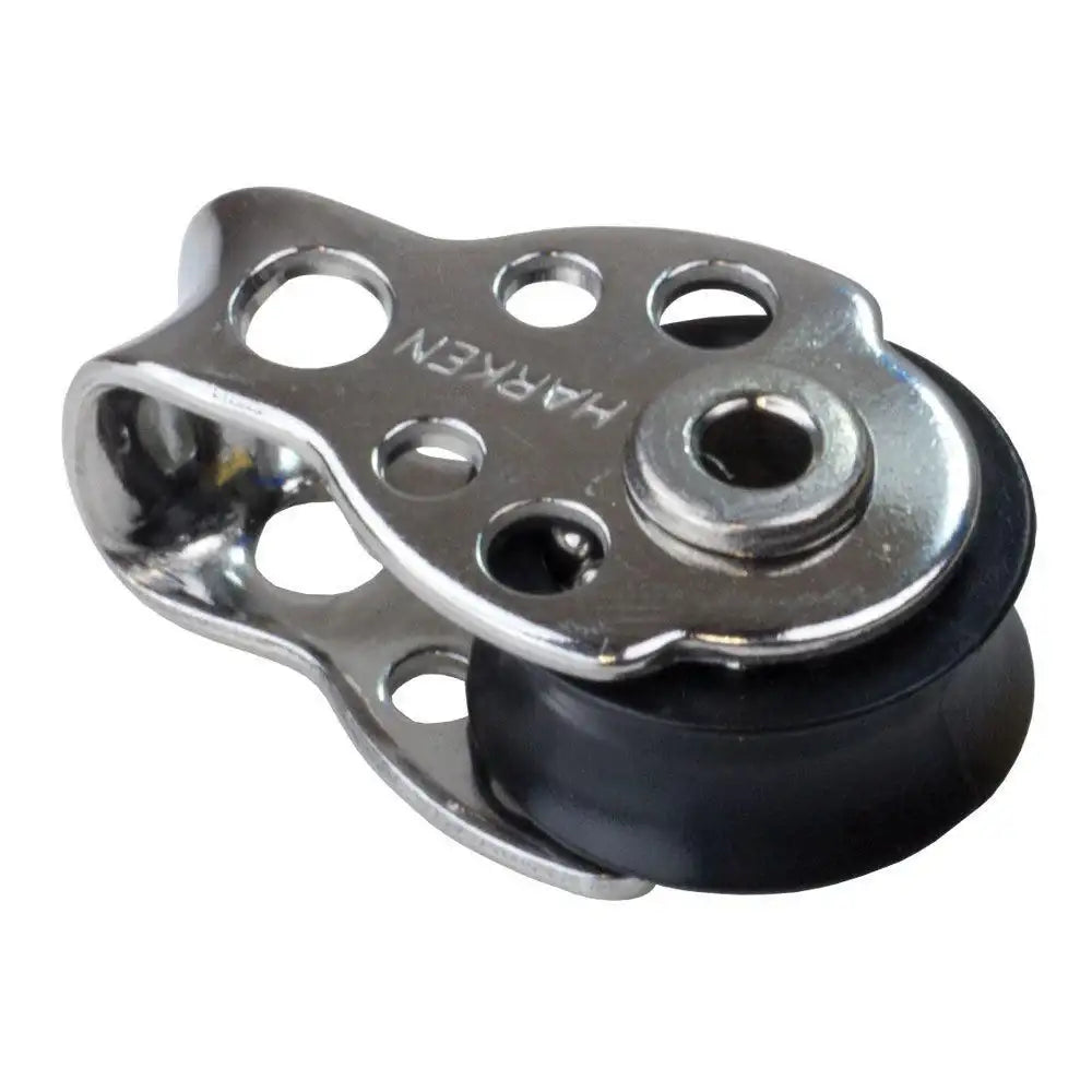 Polea Harken Micro 16 mm