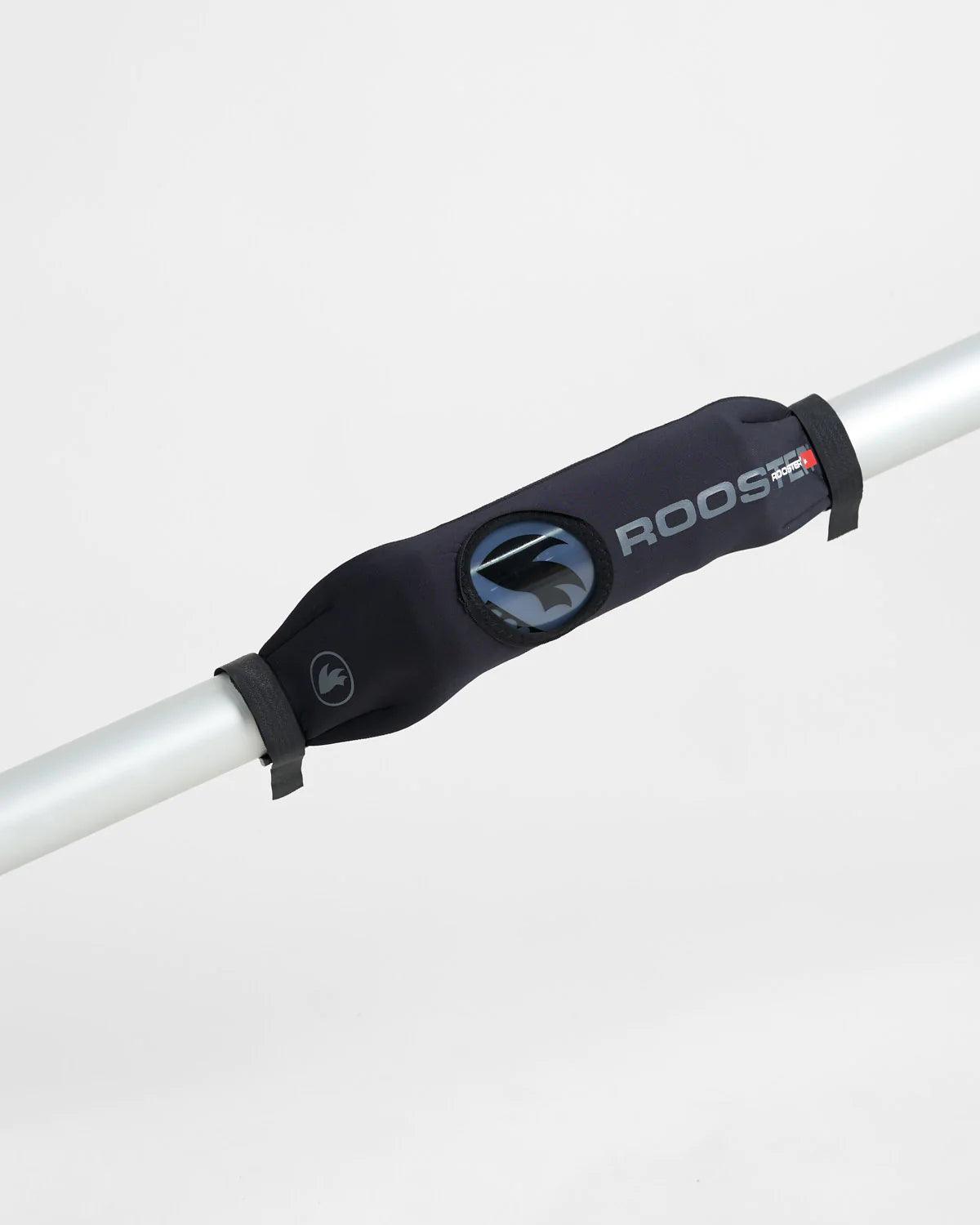 Portabotellas Rooster Sailing