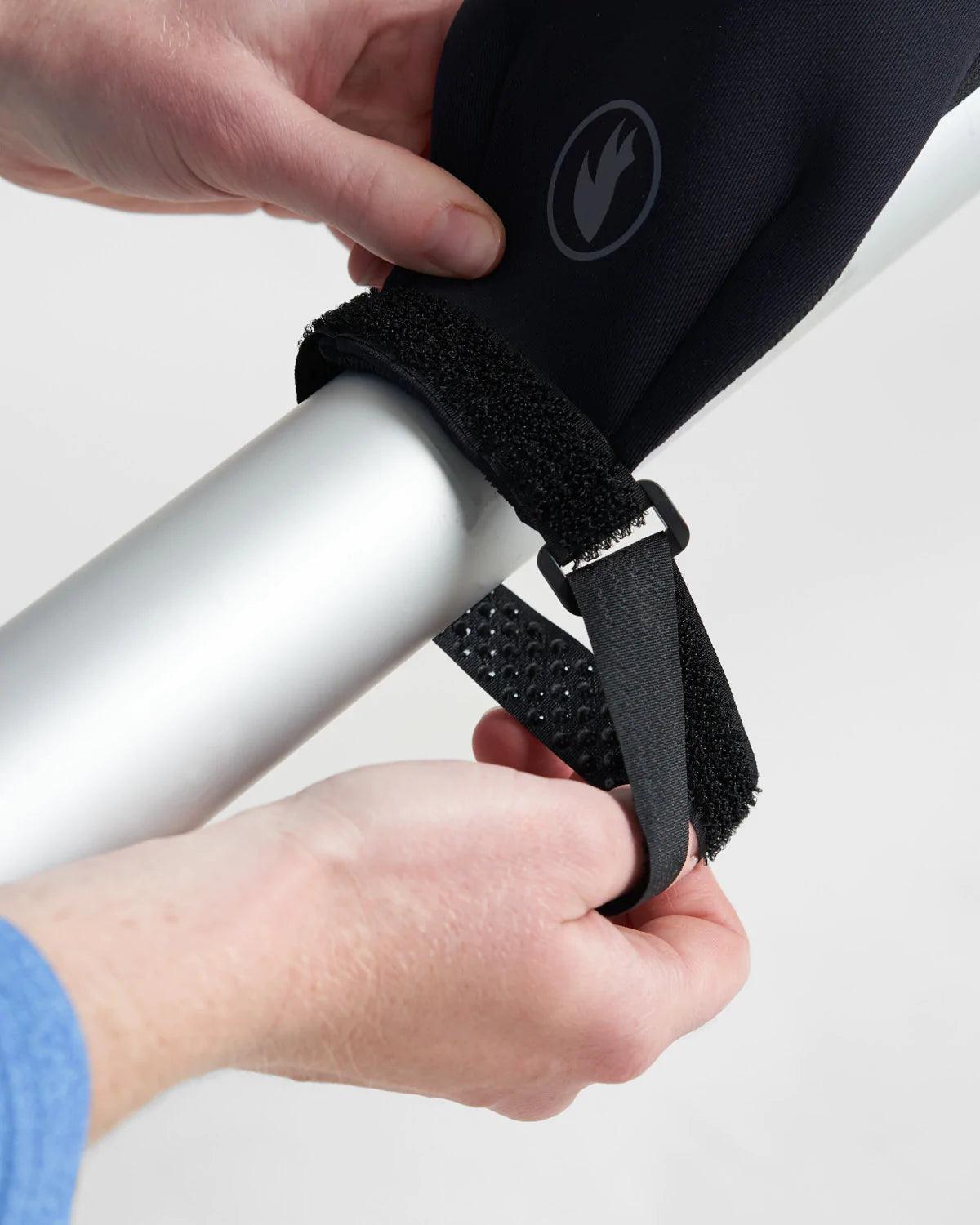 Portabotellas Rooster Sailing