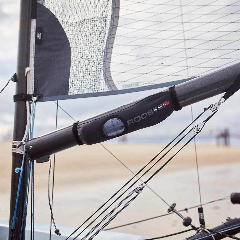 Portabotellas Rooster Sailing