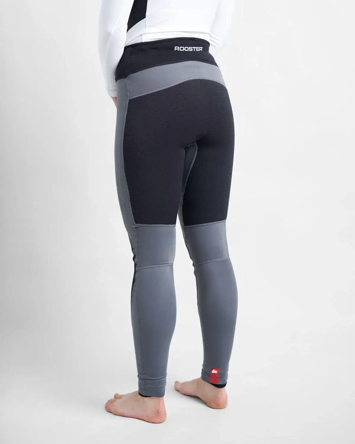 Pro Rash Legs Rooster 6