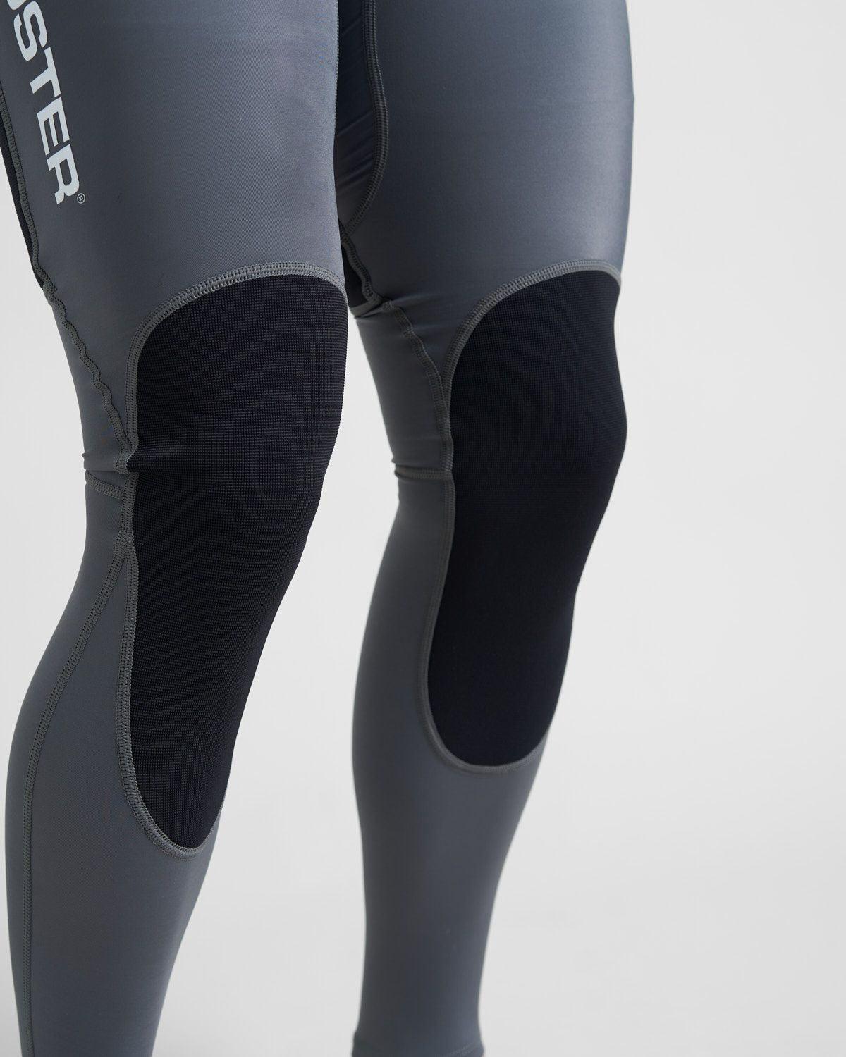 Pro Rash Legs Rooster