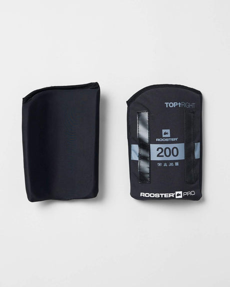 Rooster ProHike Pads (par)