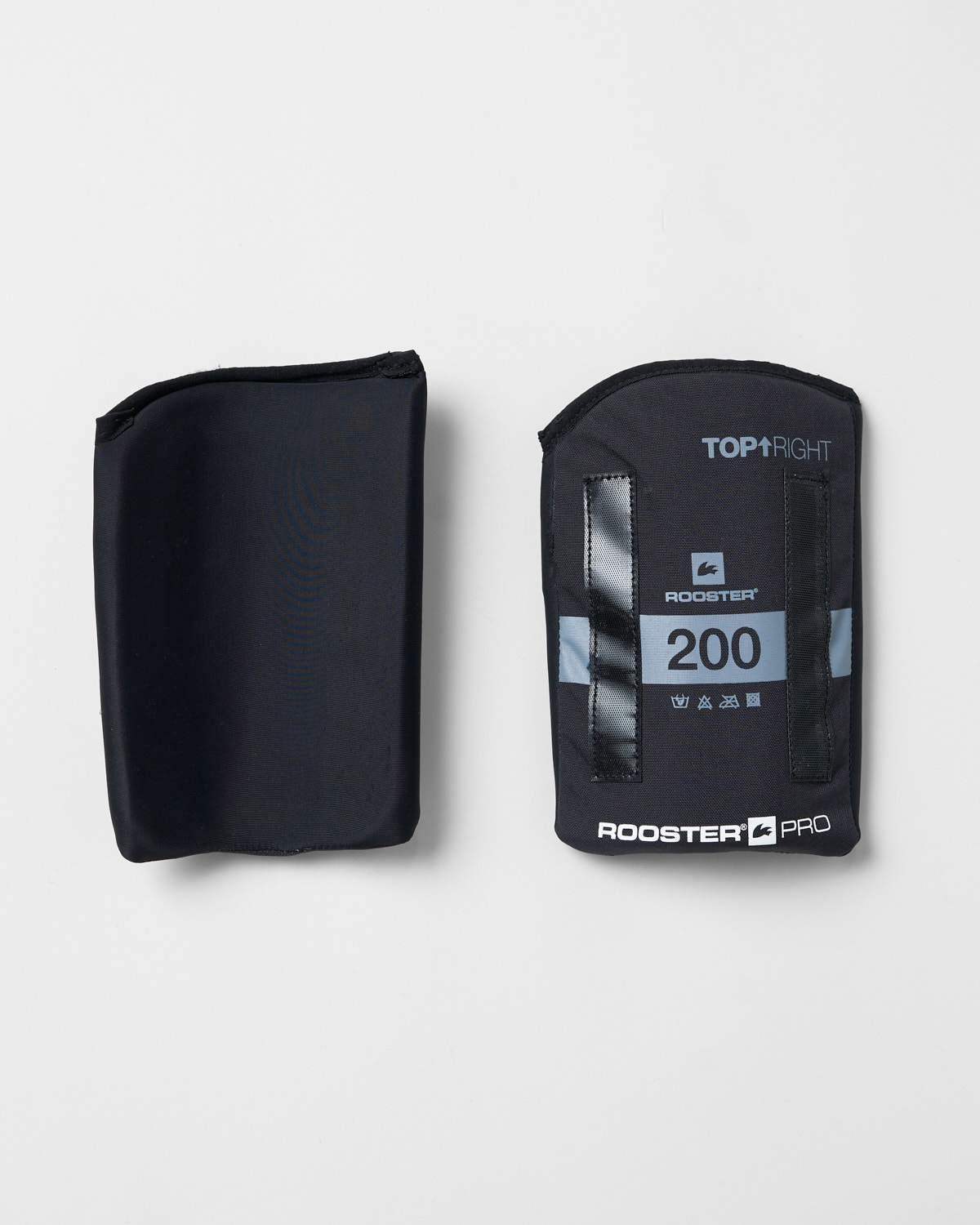 Rooster ProHike Pads (par) 2