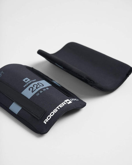 Rooster ProHike Pads (par)