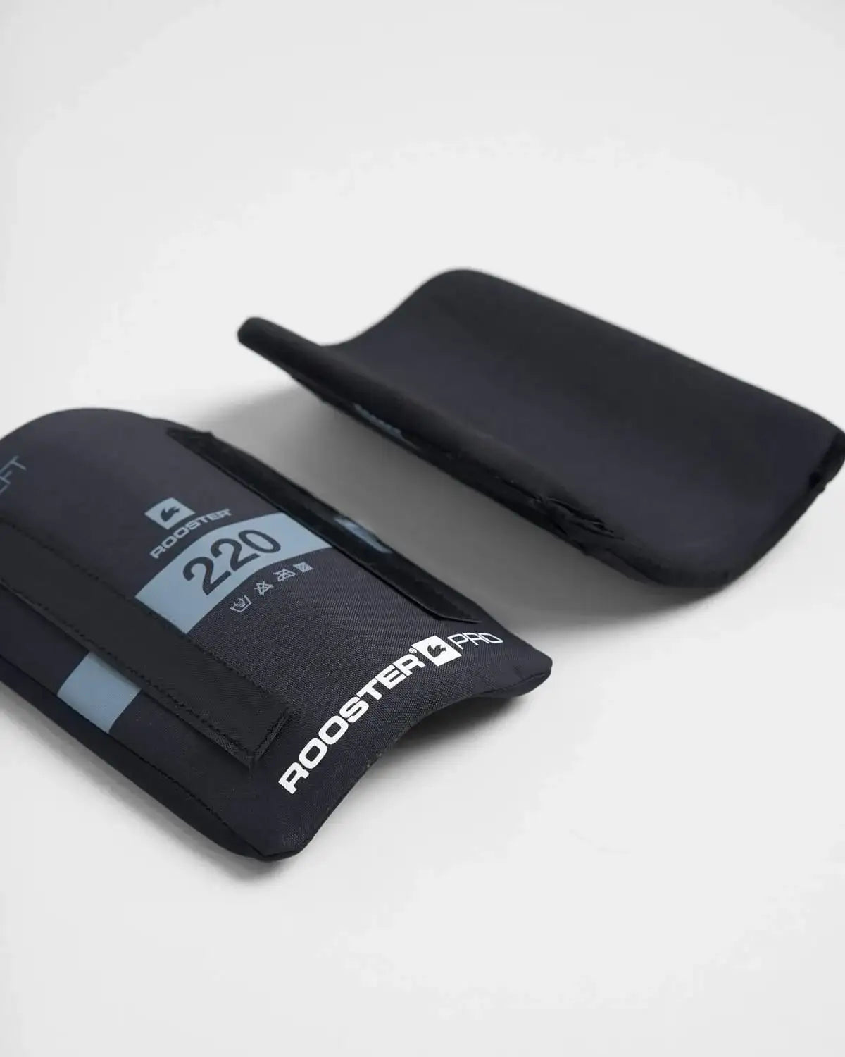 Rooster ProHike Pads (par) 3