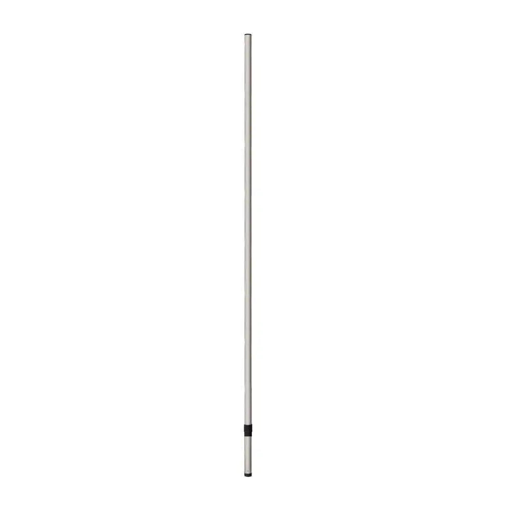 Punta de aluminio ILCA oficial
