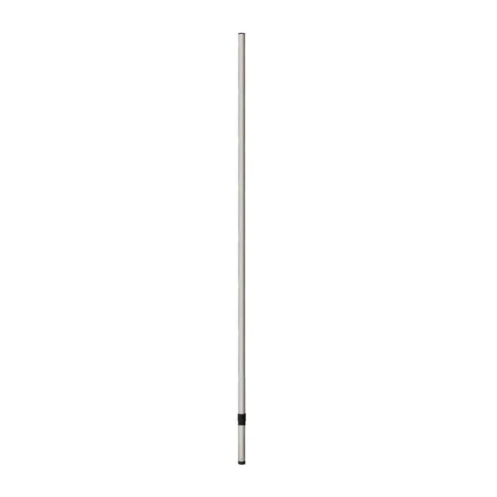 Punta no oficial compatible para ILCA