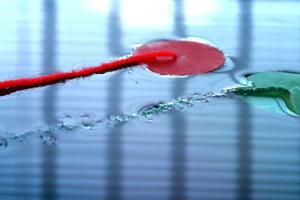 Set de Lanitas Rooster con Tratamiento Teflon®