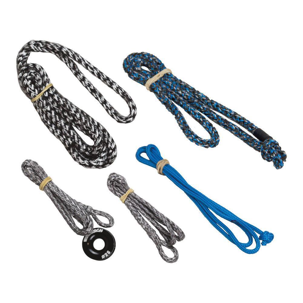 Sistemas Pro de Optimist