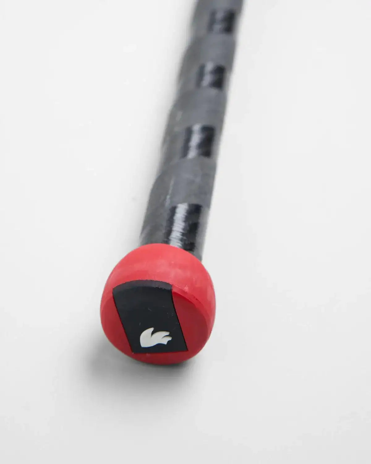 Stick de carbono Rooster para ILCA