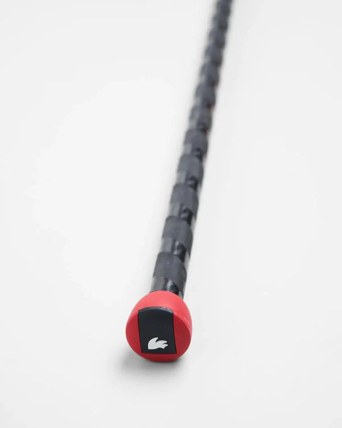 Stick de carbono Rooster para ILCA 2