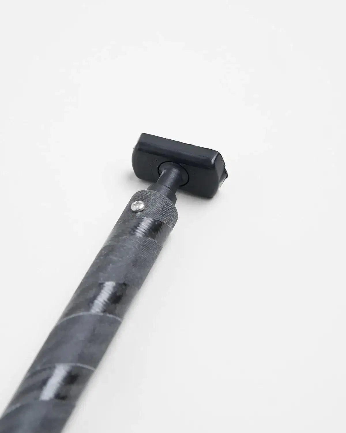 Stick de carbono Rooster para ILCA 3