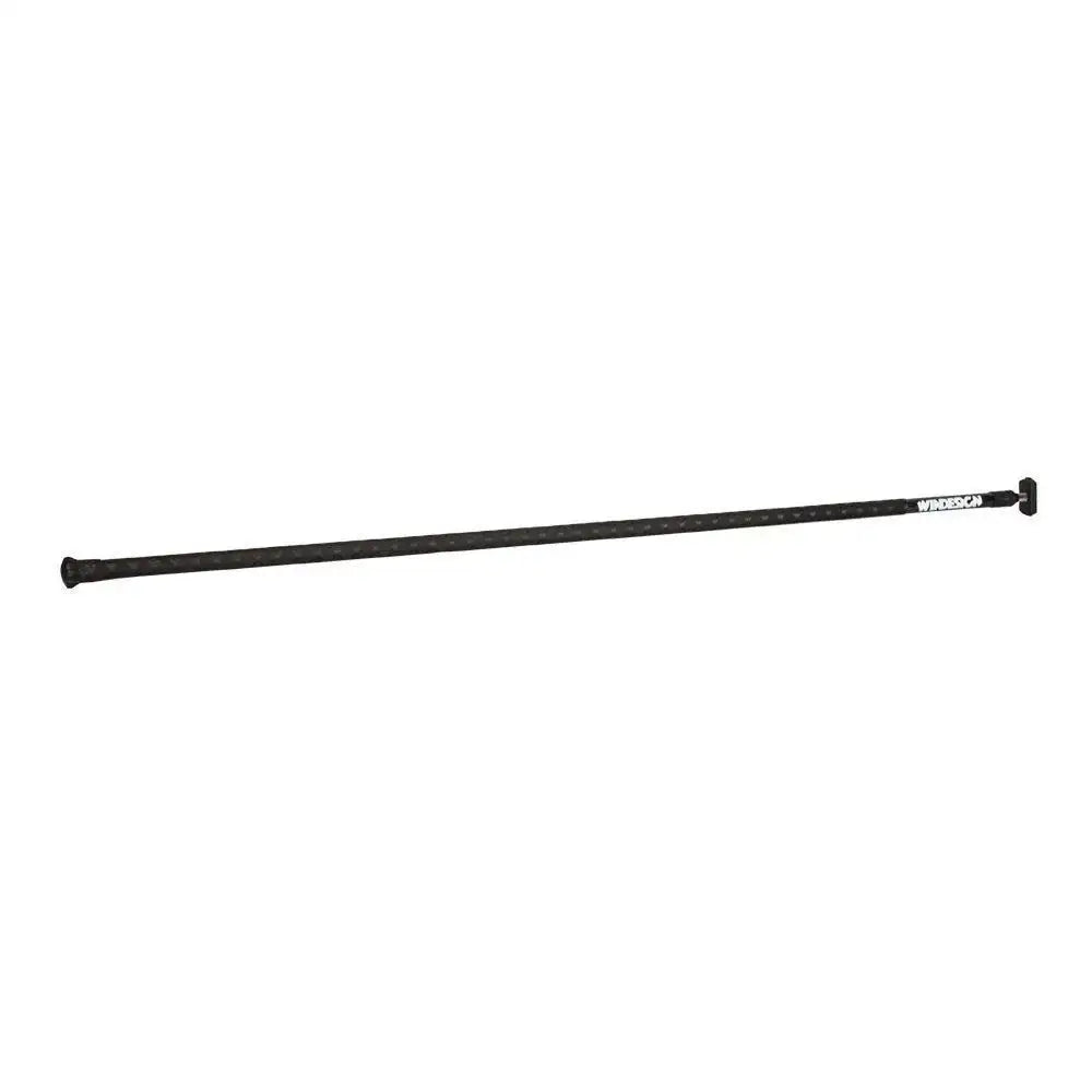 Stick de carbono Windesign para ILCA 2