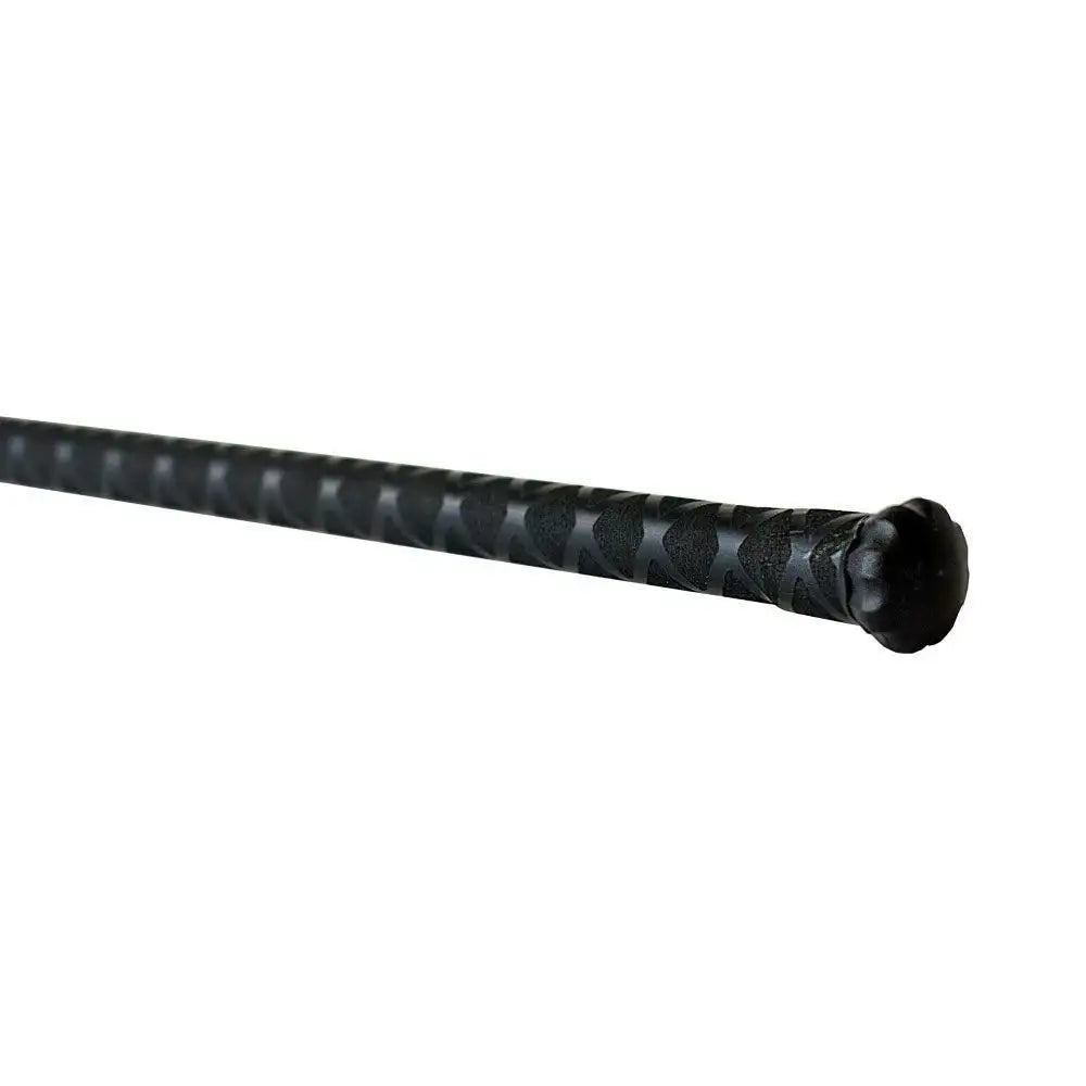 Stick de carbono Windesign para ILCA 4