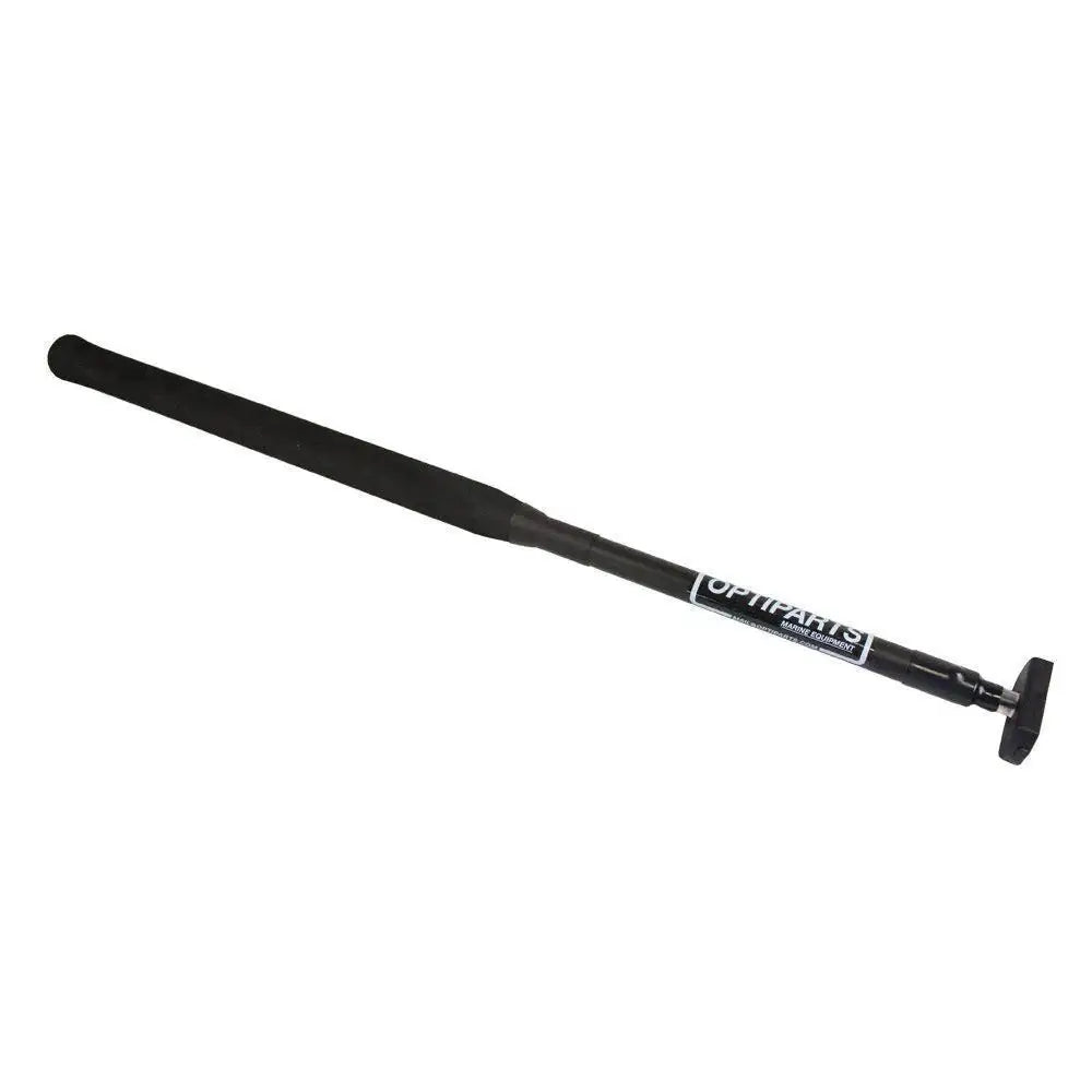 Stick Deluxe para Optimist