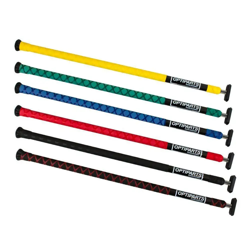 Stick Optimist Color