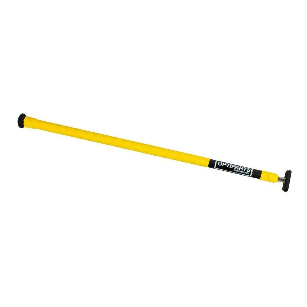 Stick Optimist Color 10