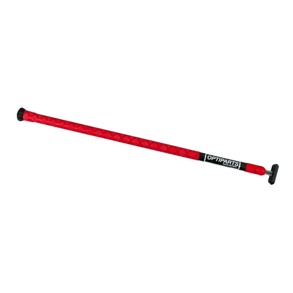 Stick Optimist Color
