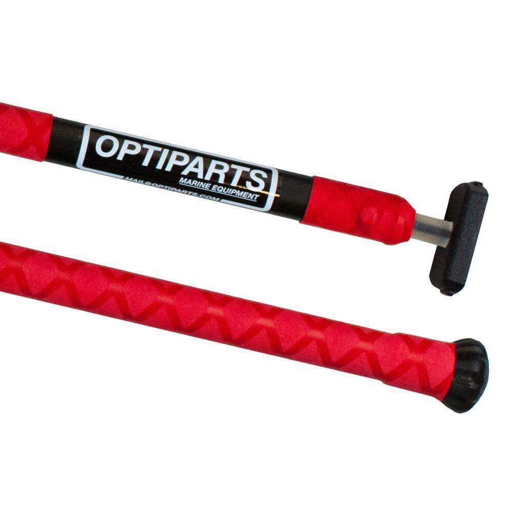 Stick Optimist Color
