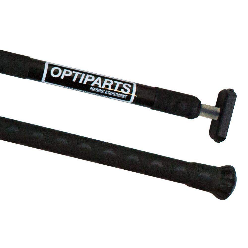Stick Optimist Color 2
