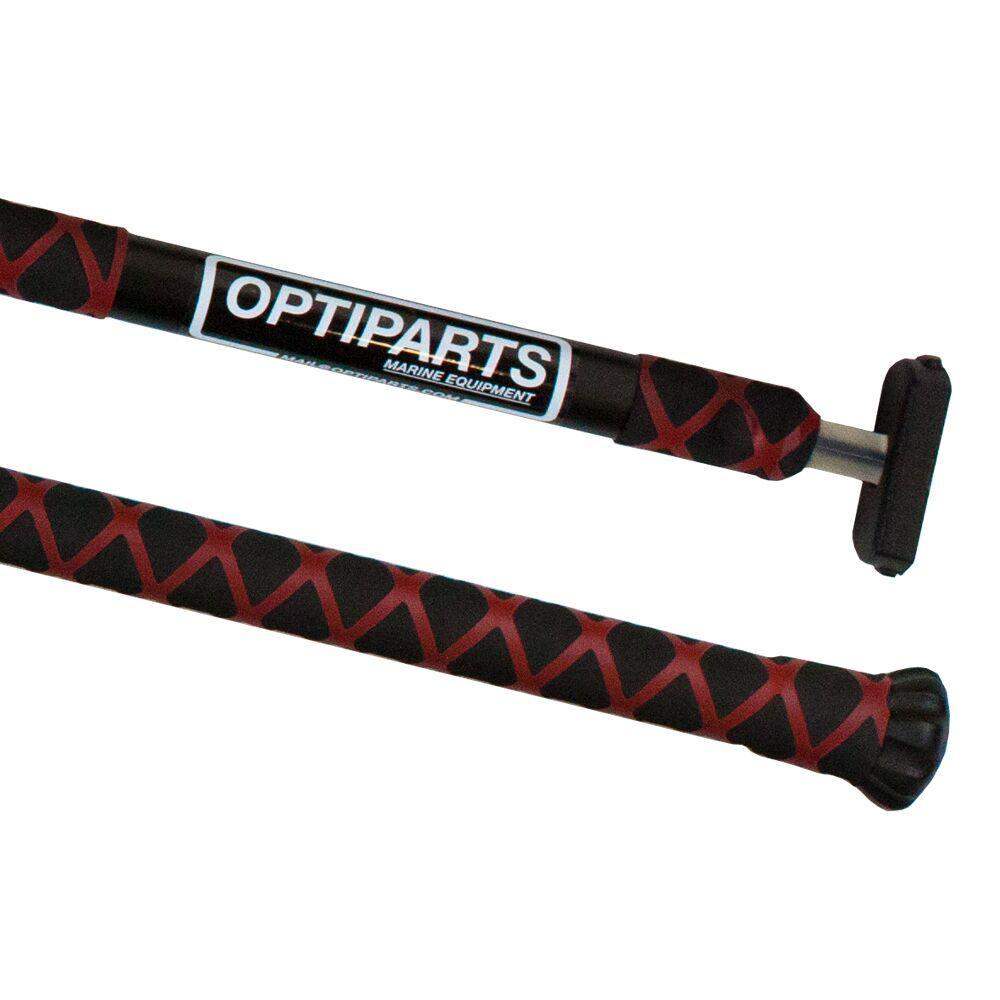Stick Optimist Color 3