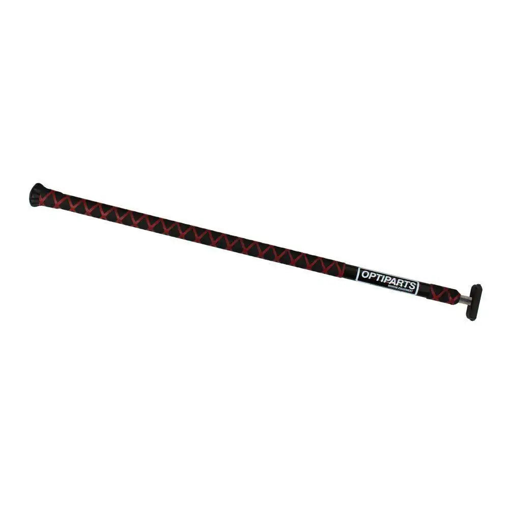 Stick Optimist Color 4