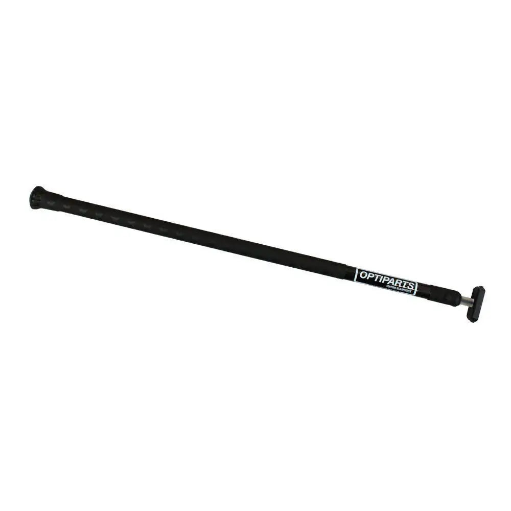 Stick Optimist Color 5