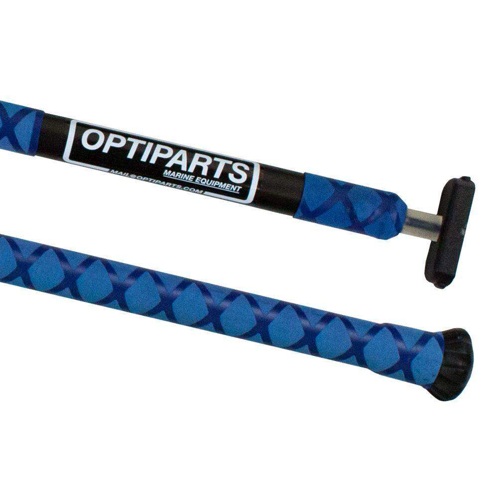 Stick Optimist Color 6