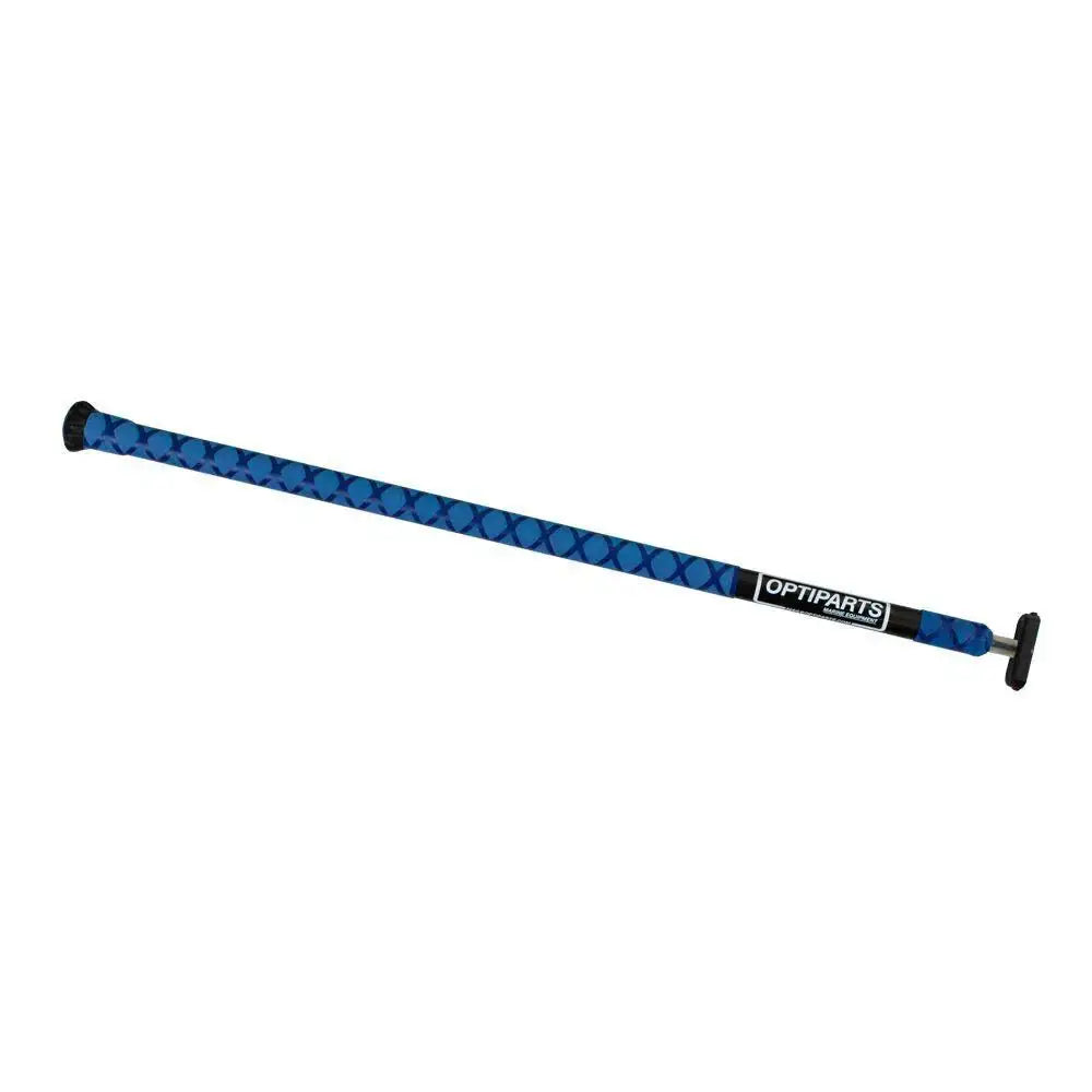 Stick Optimist Color 7