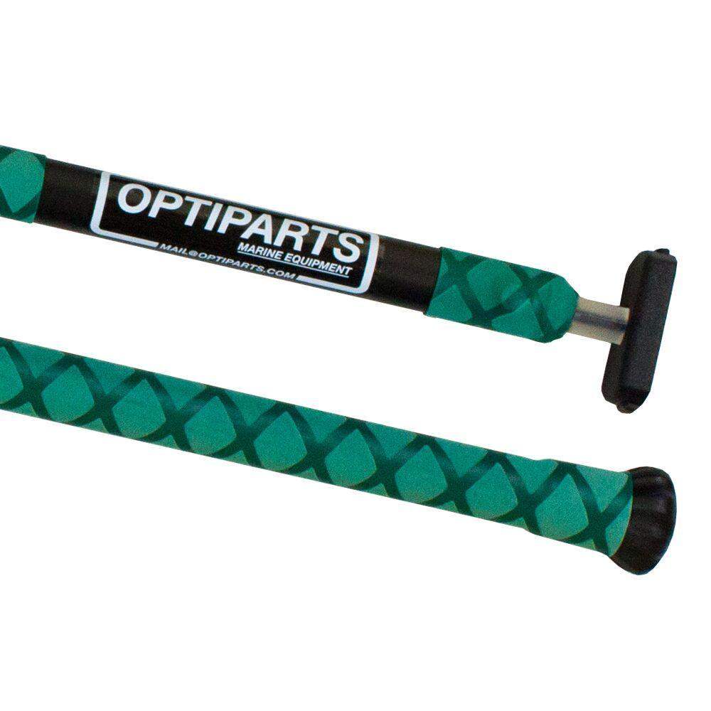 Stick Optimist Color 8