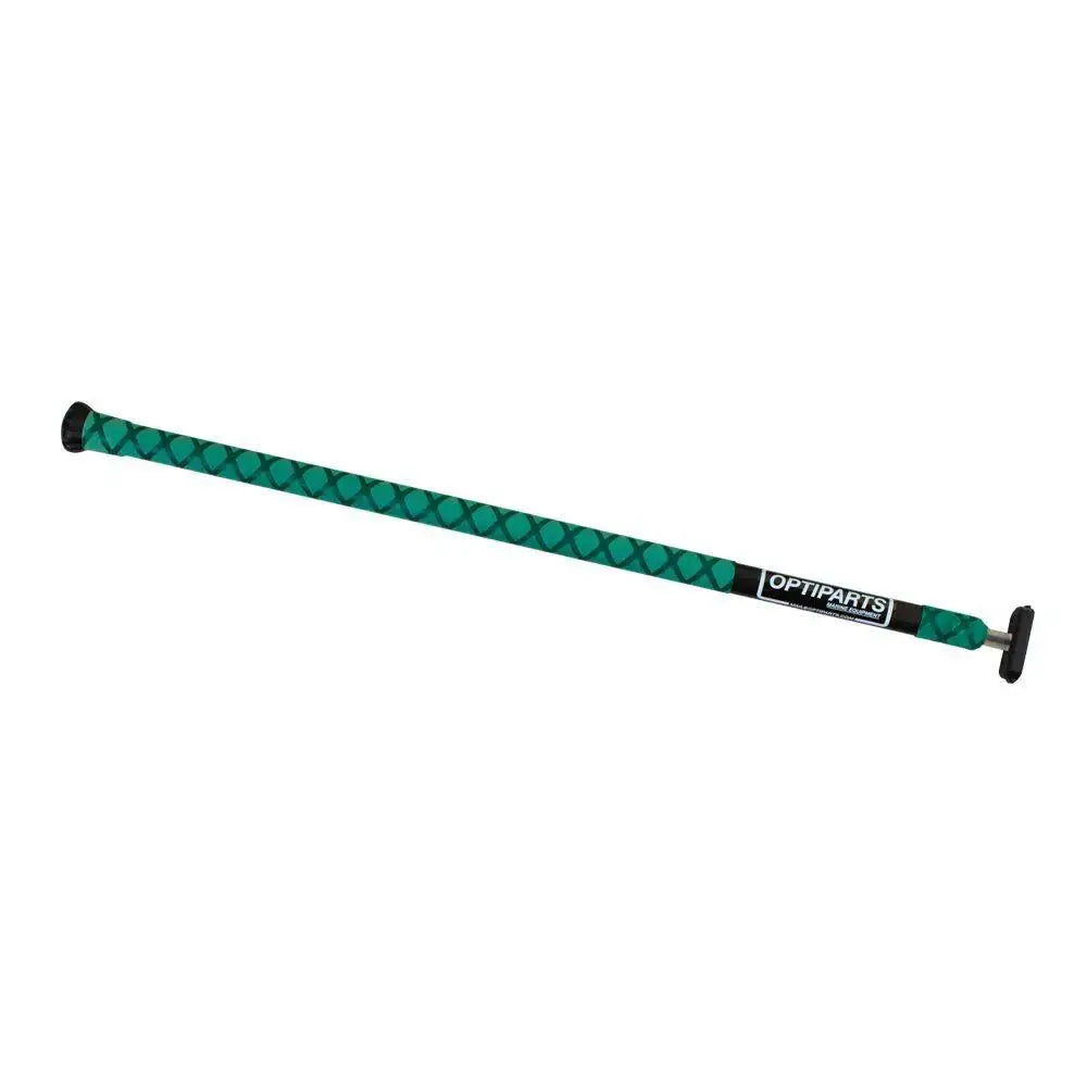 Stick Optimist Color 9