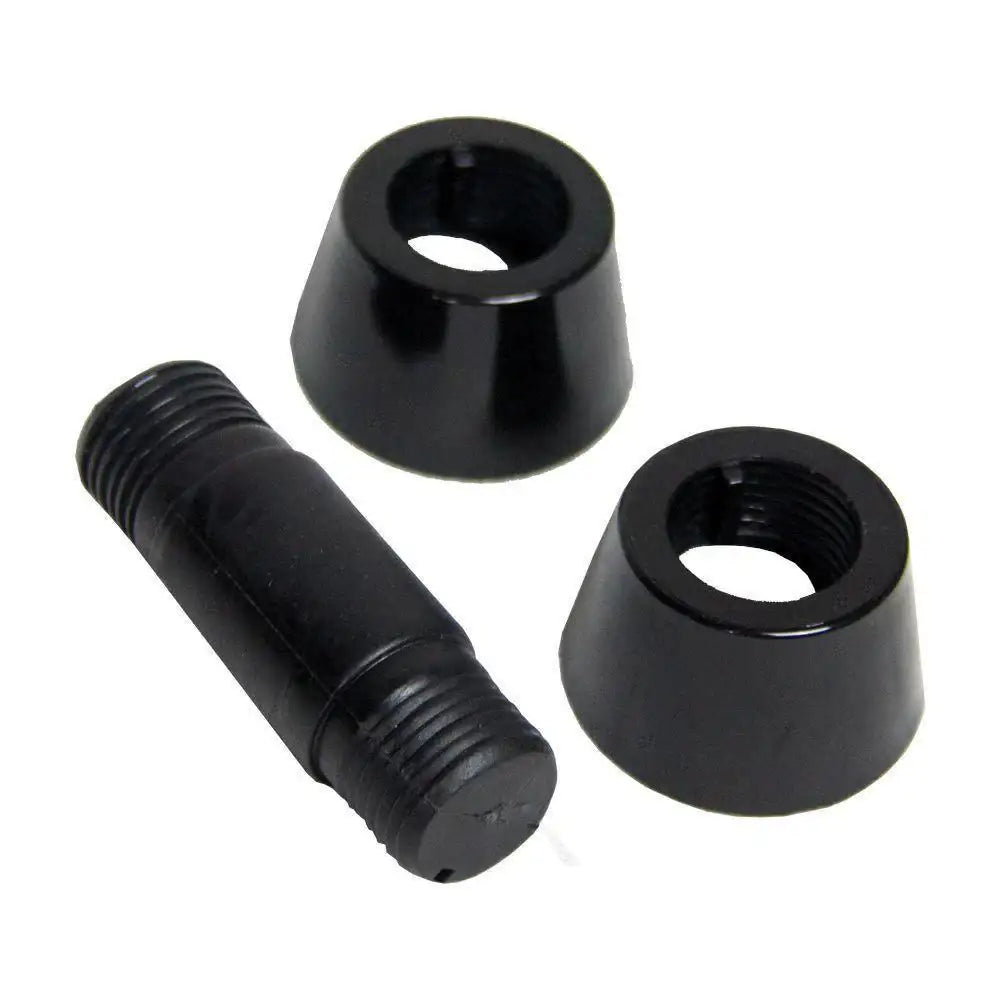 Stopper de orza para ILCA