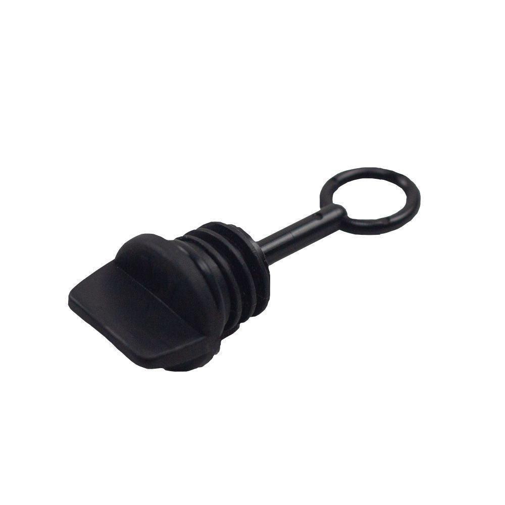 Tapón de drenaje para ILCA