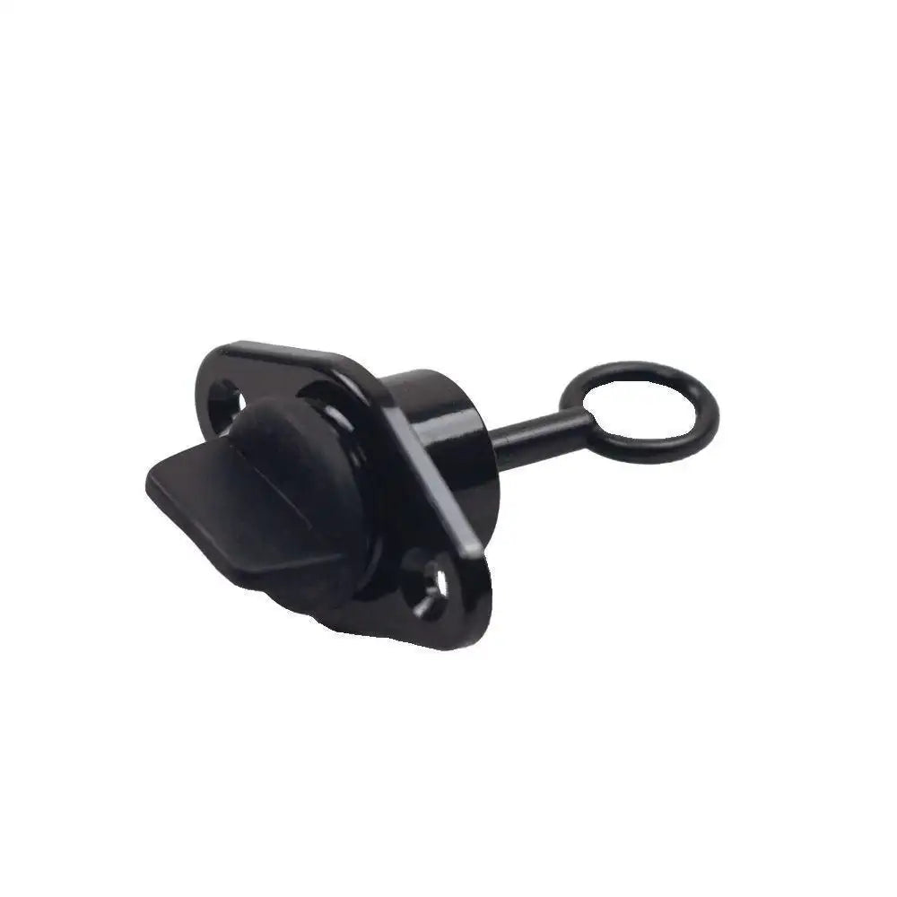 Tapón de popa completo para ILCA