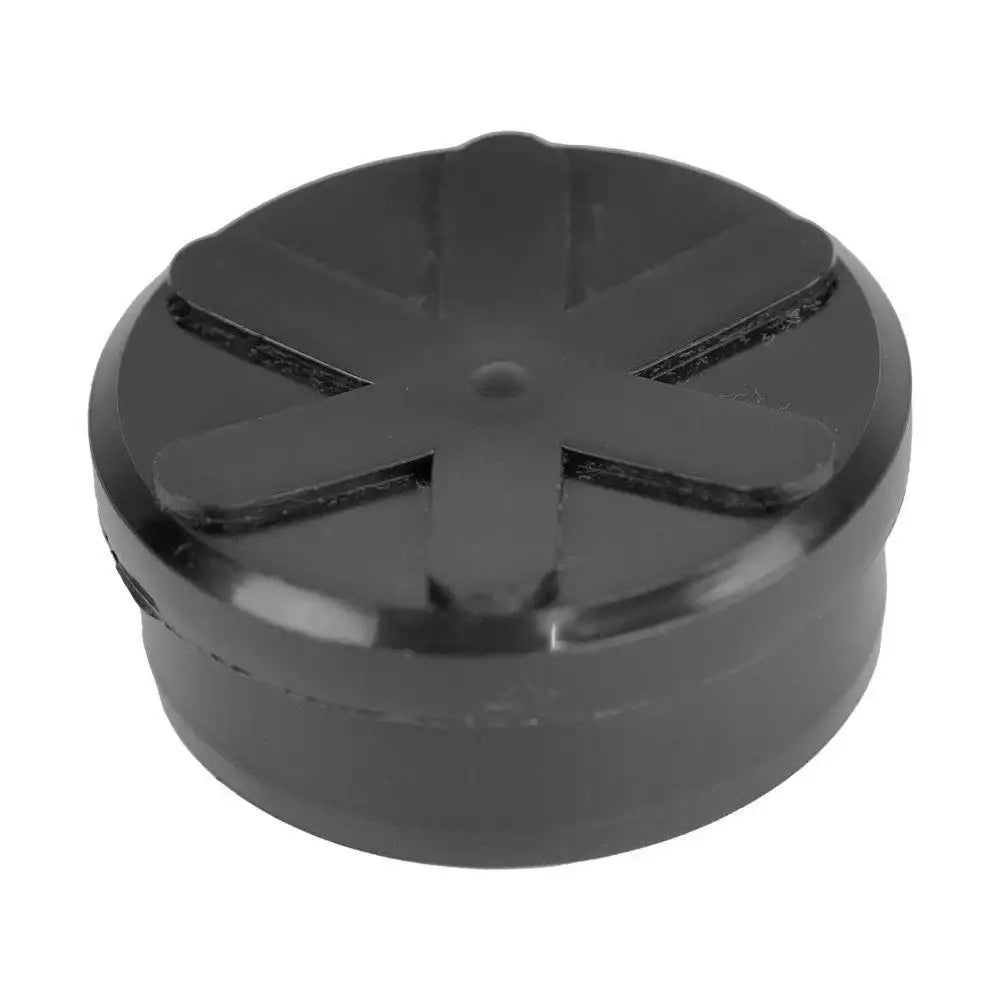 Tapón inferior para mástil de ILCA