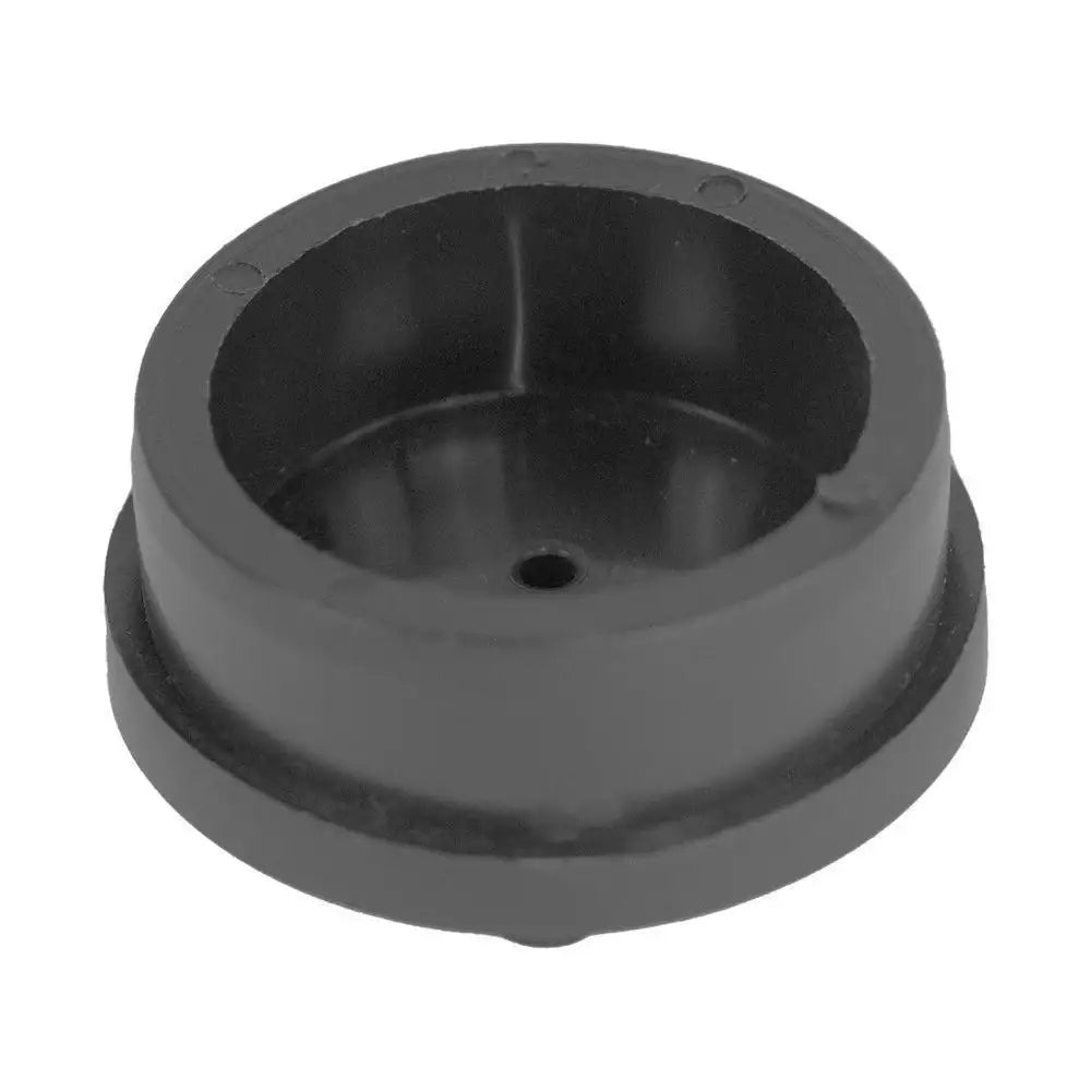 Tapón inferior para mástil de ILCA 2