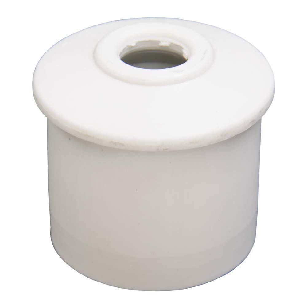 Tapón para mástil Optimax