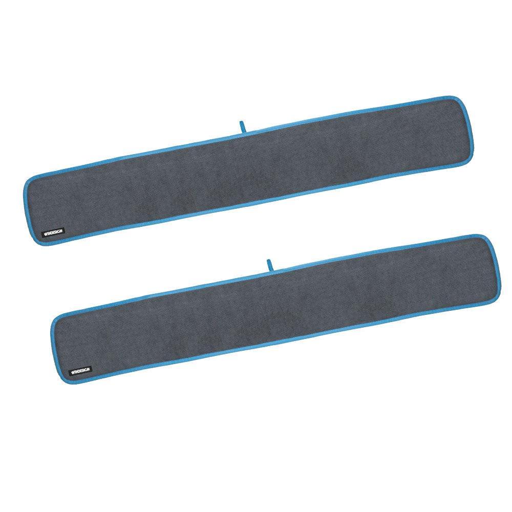 Toalla de secado rápido Windesign para botas