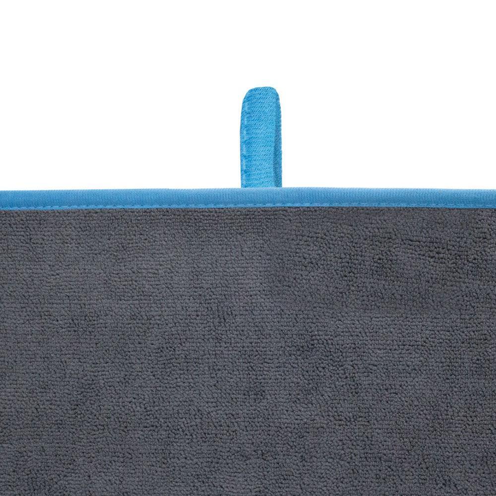 Toalla de secado rápido Windesign para botas