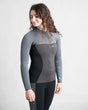 Top de neopreno mujer Rooster Supertherm