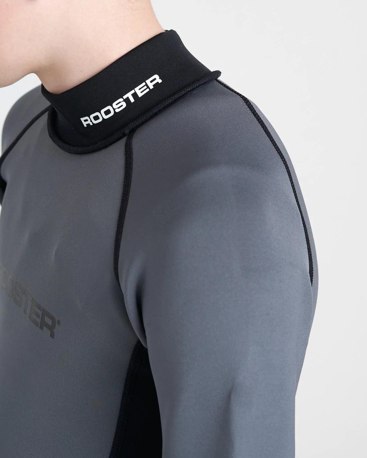 Top de neopreno Rooster Thermaflex® clásico