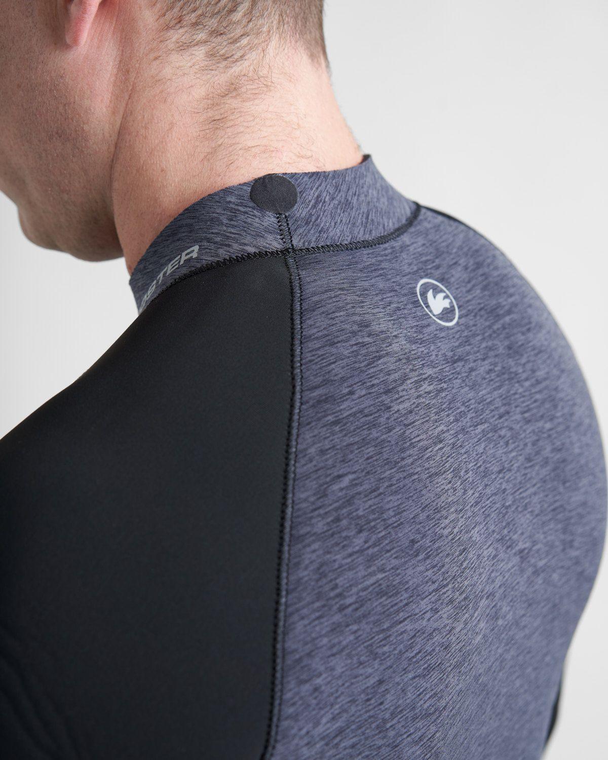 Top de neopreno Rooster Supertherm®