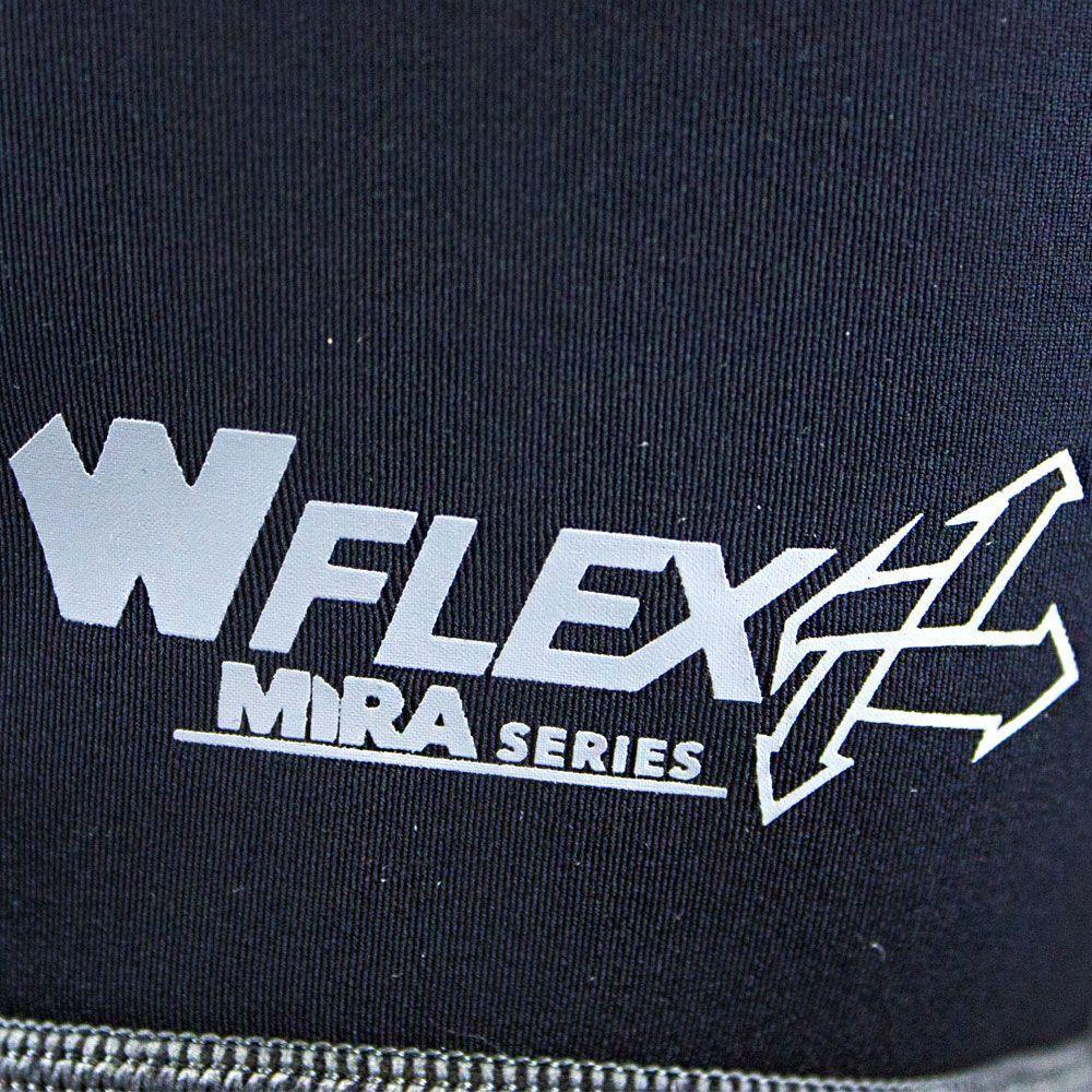 Traje femenino Long Jane Neo-Skin Windesign junior