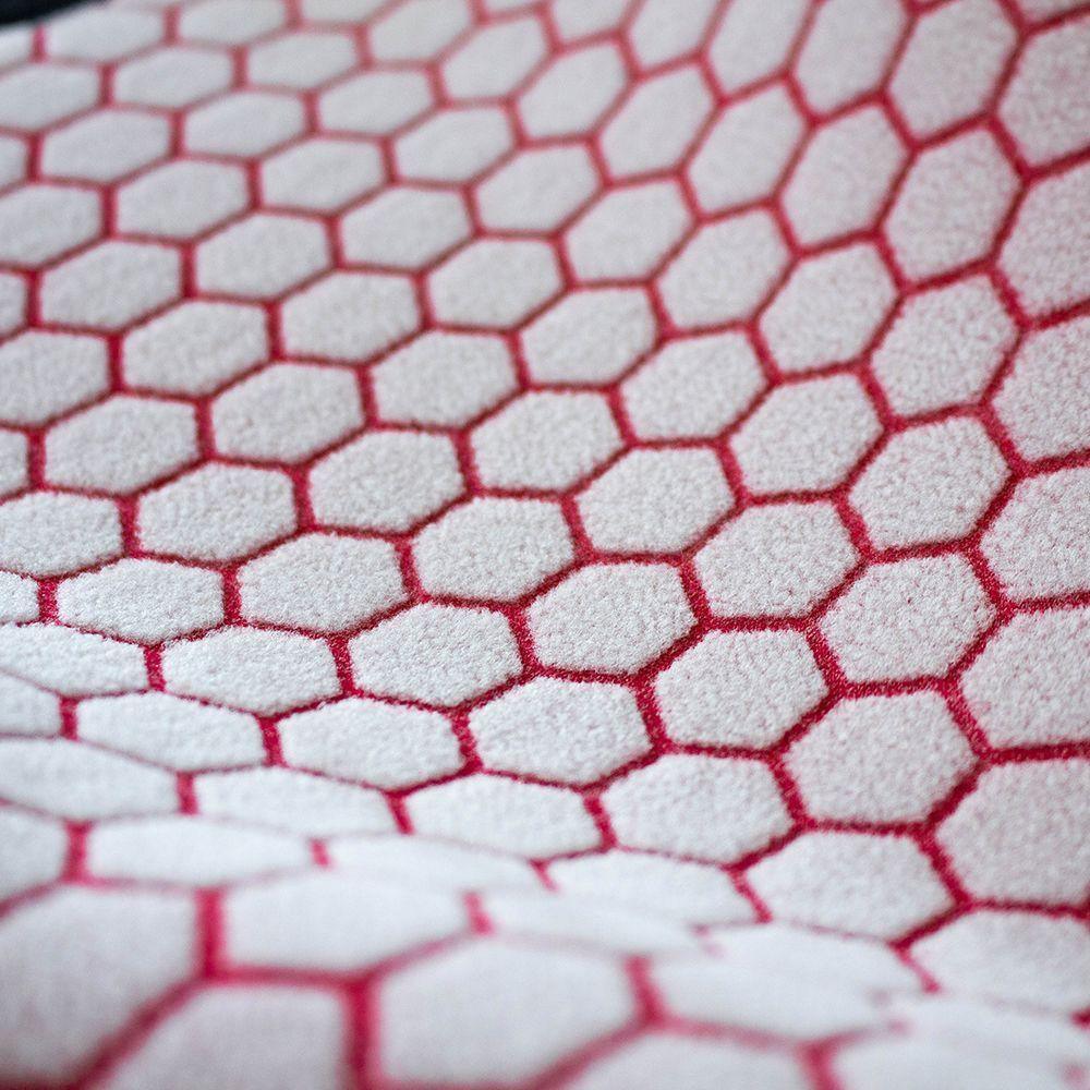 Traje Rooster Supertherm® 4 mm Long John