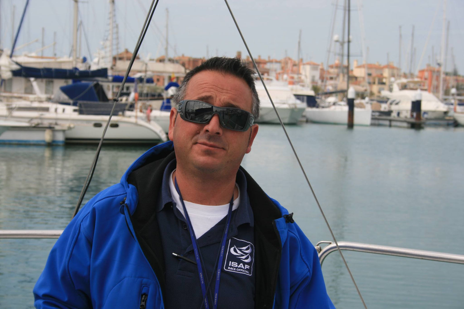 Consejos para no olvidar, por Luky Serrano