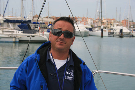 Consejos para no olvidar, por Luky Serrano