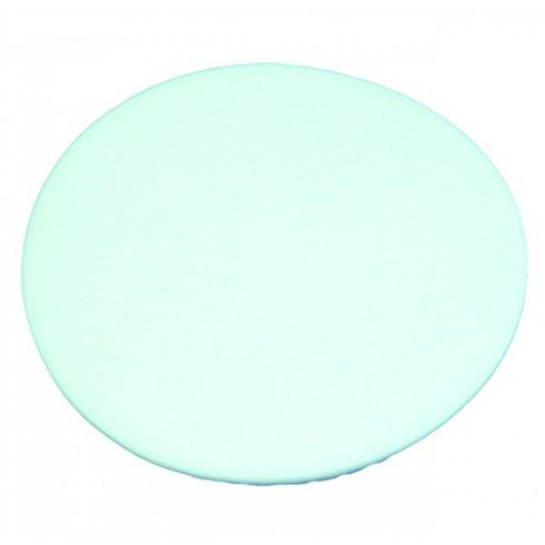 Disco de PTFE para mástil de ILCA de Optiparts