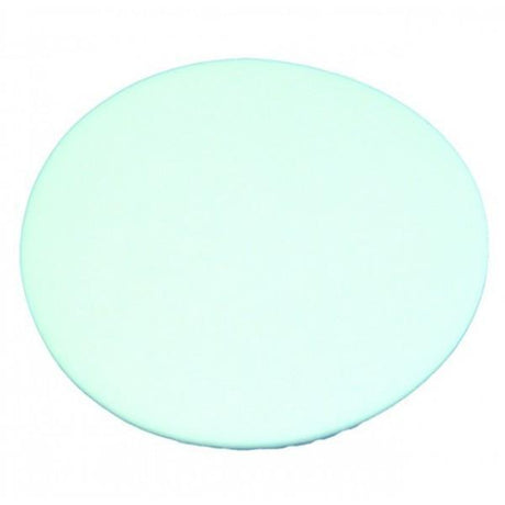Disco de PTFE para mástil de ILCA de Optiparts
