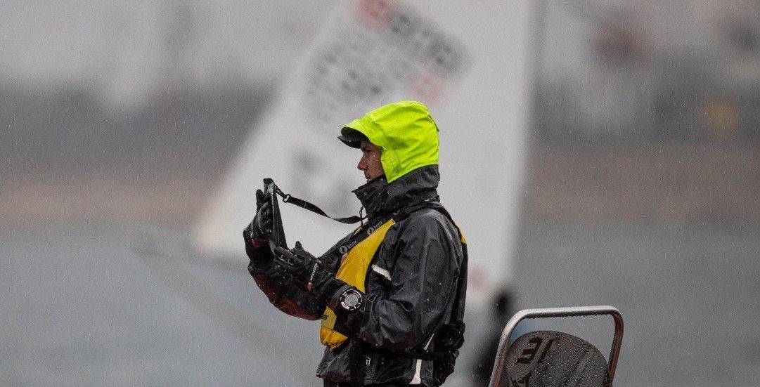 Guía para planificar tu material de vela: 5 beneficios clave